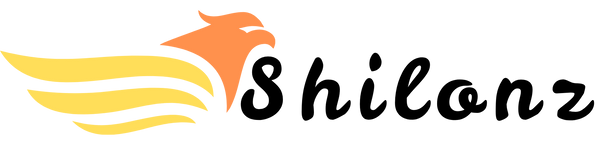 Shilonz